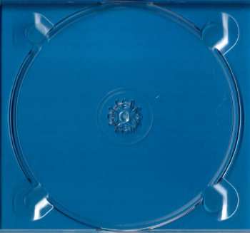 CD Annie Haslam: Annie In Wonderland