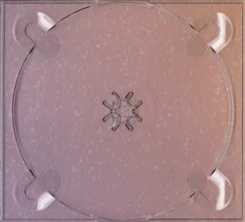 CD Annie Haslam: It Snows In Heaven Too