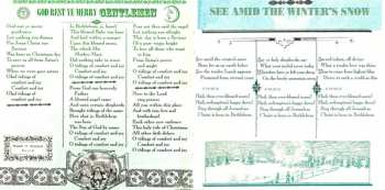 CD Annie Lennox: A Christmas Cornucopia