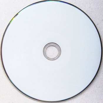 CD/DVD Annie Lennox: Bare LTD