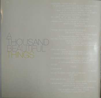 CD Annie Lennox: Bare