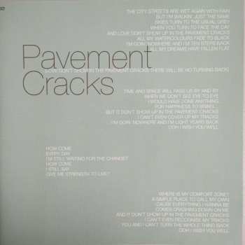 CD Annie Lennox: Bare