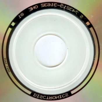 2CD Annie Lennox: Medusa + Live In Central Park