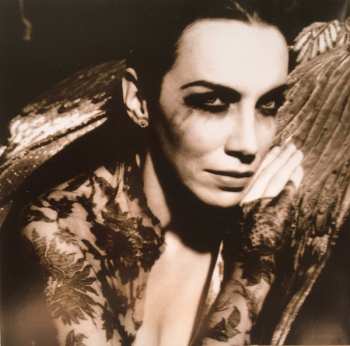 CD Annie Lennox: The Annie Lennox Collection