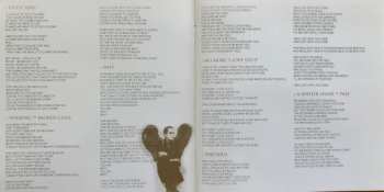 CD Annie Lennox: The Annie Lennox Collection