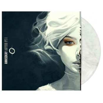 LP Annisokay: Abyss Pt I CLR | LTD