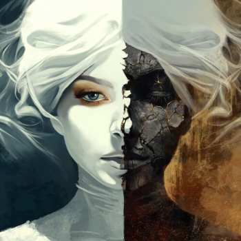 CD Annisokay: Abyss: The Final Chapter