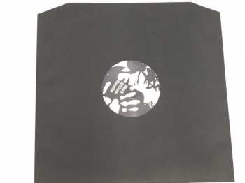LP Anno Mundi: Land Of Legends
