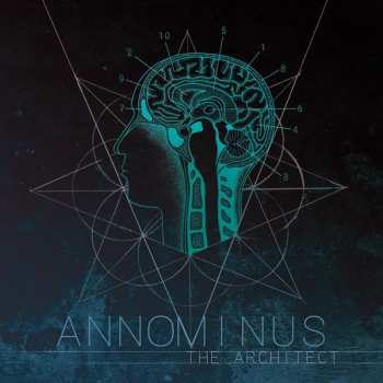 CD Annominus: The Architect
