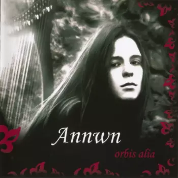 Annwn: Orbis Alia