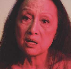 CD Anohni: Paradise