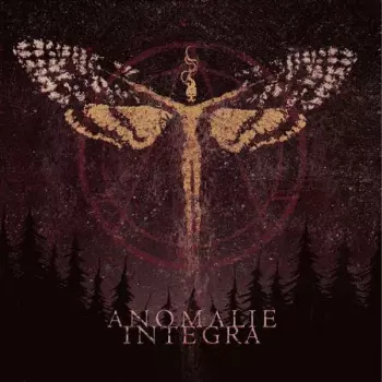 Anomalie: Integra