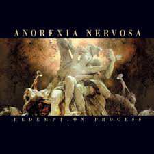 CD Anorexia Nervosa: Redemption Process LTD
