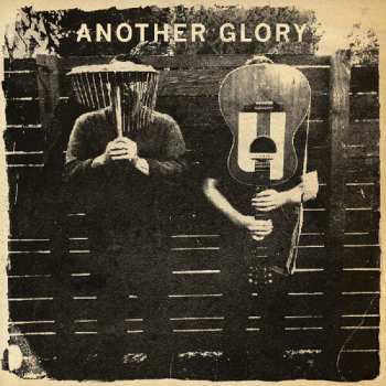 CD Another Glory: Another Glory