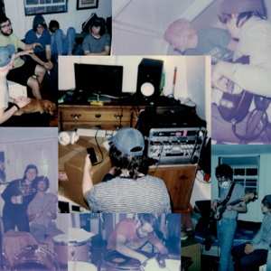 Album Another Michael: New Music
