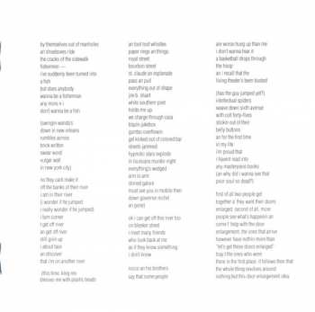 CD Bob Dylan: Another Side Of Bob Dylan