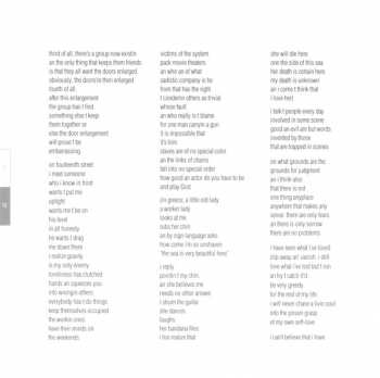 CD Bob Dylan: Another Side Of Bob Dylan