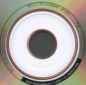 CD Bob Dylan: Another Side Of Bob Dylan