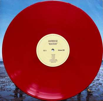 LP Another Sky: Beach Day LTD