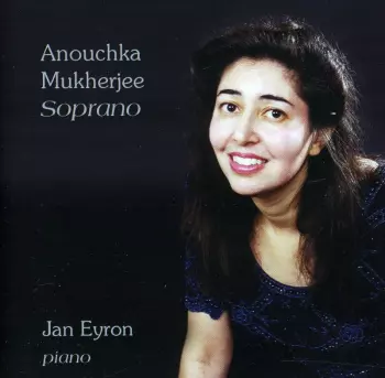Soprano