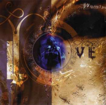 2CD Anouk: Anouk Is Alive