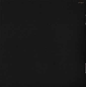 CD Anouk: Queen For A Day LTD