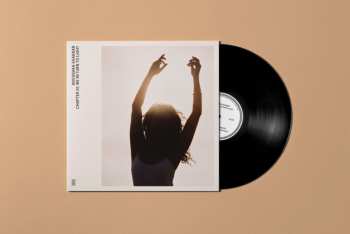 LP Anoushka Shankar: Chapter Iii: We Return To Light (limited Edition)
