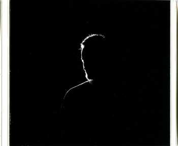 CD Ant Law: Life I Know