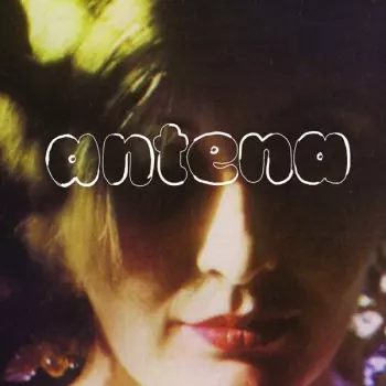 Antena: Camino Del Sol