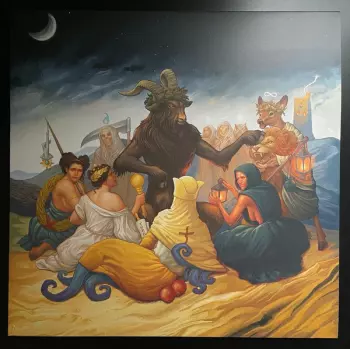 Ànteros: Montenegro