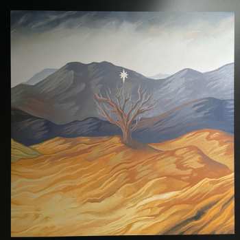 LP Ànteros: Montenegro CLR | LTD