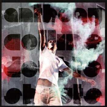Album Anthony Collins: Doubts & Shouts
