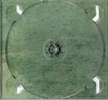 CD Jordi Savall: The Teares Of The Muses 1599 (Elizabethan Consort Music Vol. II)