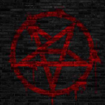 CD Anthrax: Anthems