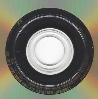 2DVD Anthrax: Kings Among Scotland