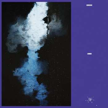 Album Anti-God Hand: Blight Year