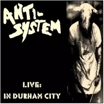 Live In Durham City