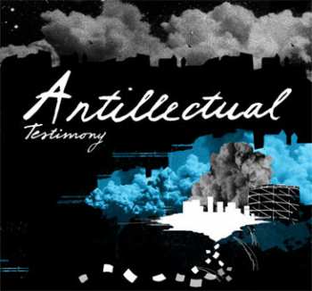 LP Antillectual: Testimony CLR