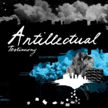 CD Antillectual: Testimony