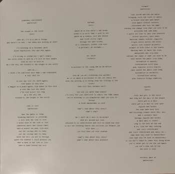 LP Antimatter: Planetary Confinement LTD