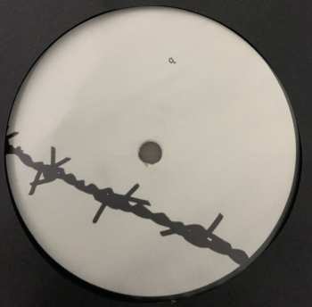 LP Antimatter: Planetary Confinement LTD