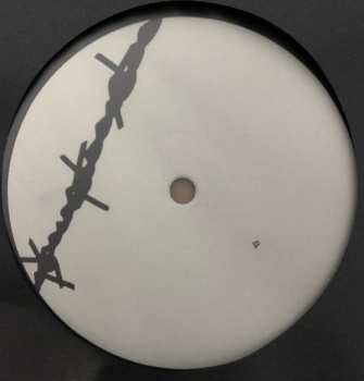 LP Antimatter: Planetary Confinement LTD