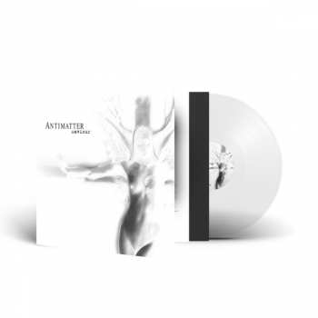 LP Antimatter: Saviour