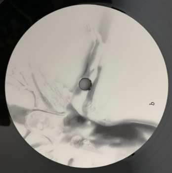 LP Antimatter: Saviour LTD