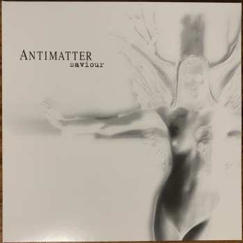 LP Antimatter: Saviour LTD