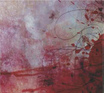CD Antimatter: A Profusion Of Thought DIGI