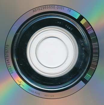 CD Richard Wagner: Bruckner • Symphony No. 4 | Wagner • Lohengrin Prelude