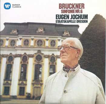9CD/Doos Staatskapelle Dresden: The 9 Symphonies