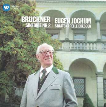 9CD/Doos Staatskapelle Dresden: The 9 Symphonies
