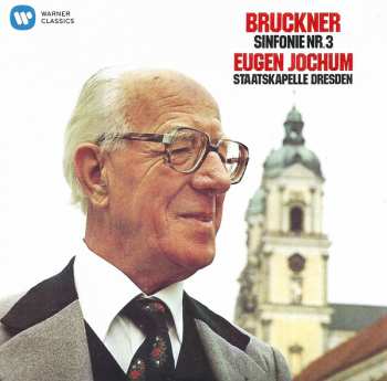 9CD/Doos Staatskapelle Dresden: The 9 Symphonies